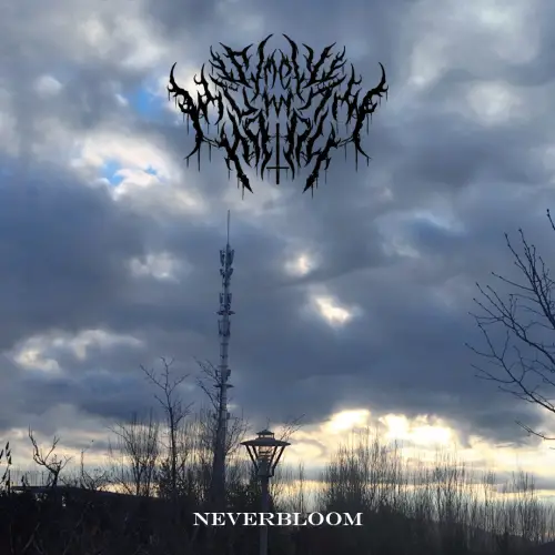 Simply Human Hates : Neverbloom